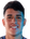 Kendry Páez Kendry Páez